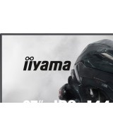 iiyama G-MASTER GB2741HSU-B1
