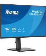 iiyama ProLite XB2496HSC-B1