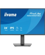 iiyama ProLite XB2496HSC-B1