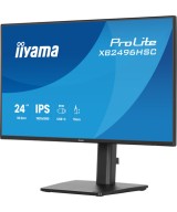 iiyama ProLite XB2496HSC-B1