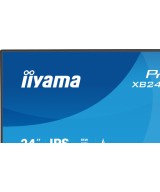 iiyama ProLite XB2496HSC-B1
