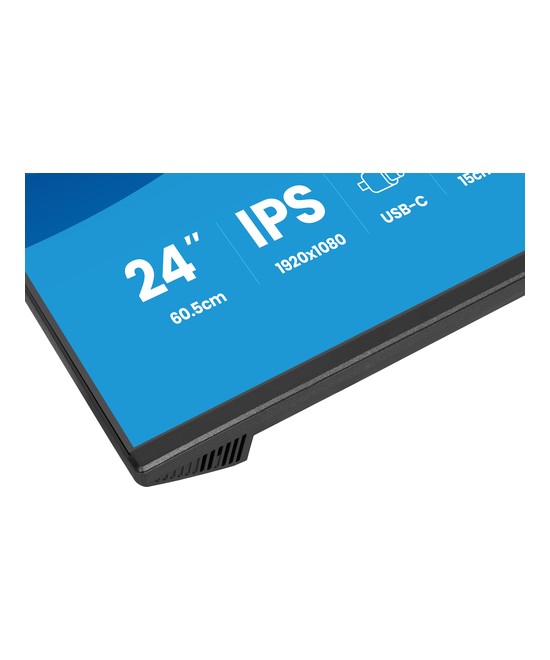 iiyama ProLite XB2496HSC-B1