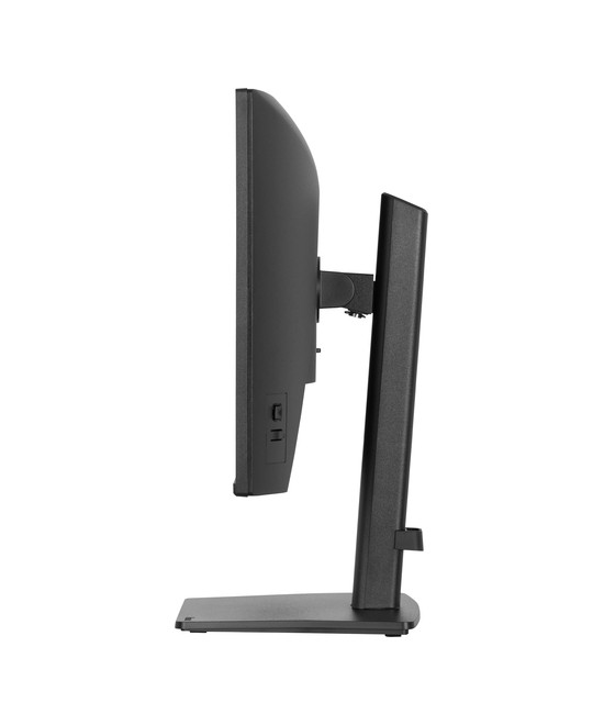 iiyama ProLite XB2496HSC-B1