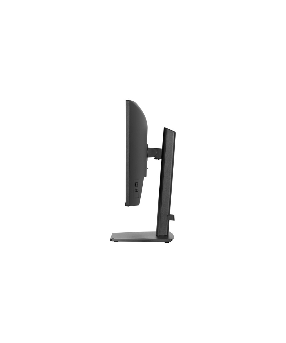 Écran LED - 24" (23.8" visualisable) - 1920 x 1080 Full HD (1080p) @ 144 Hz - IPS - 300 cd/m² - 1500:1 - 3 ms - HDMI, USB-C - ha