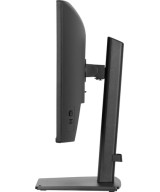 iiyama ProLite XB2496HSC-B1