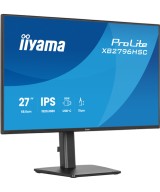 iiyama ProLite XB2796HSC-B1