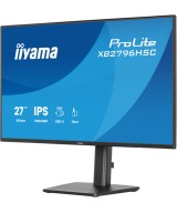 iiyama ProLite XB2796HSC-B1