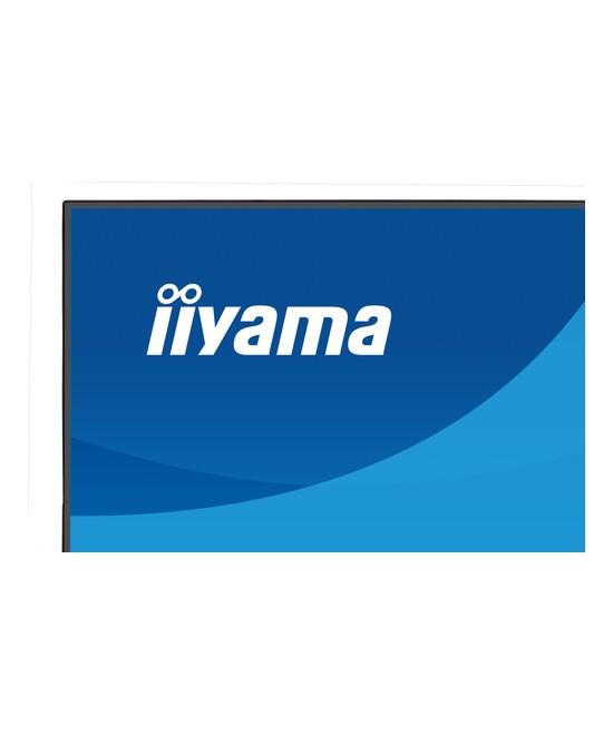 iiyama ProLite XB2796HSC-B1