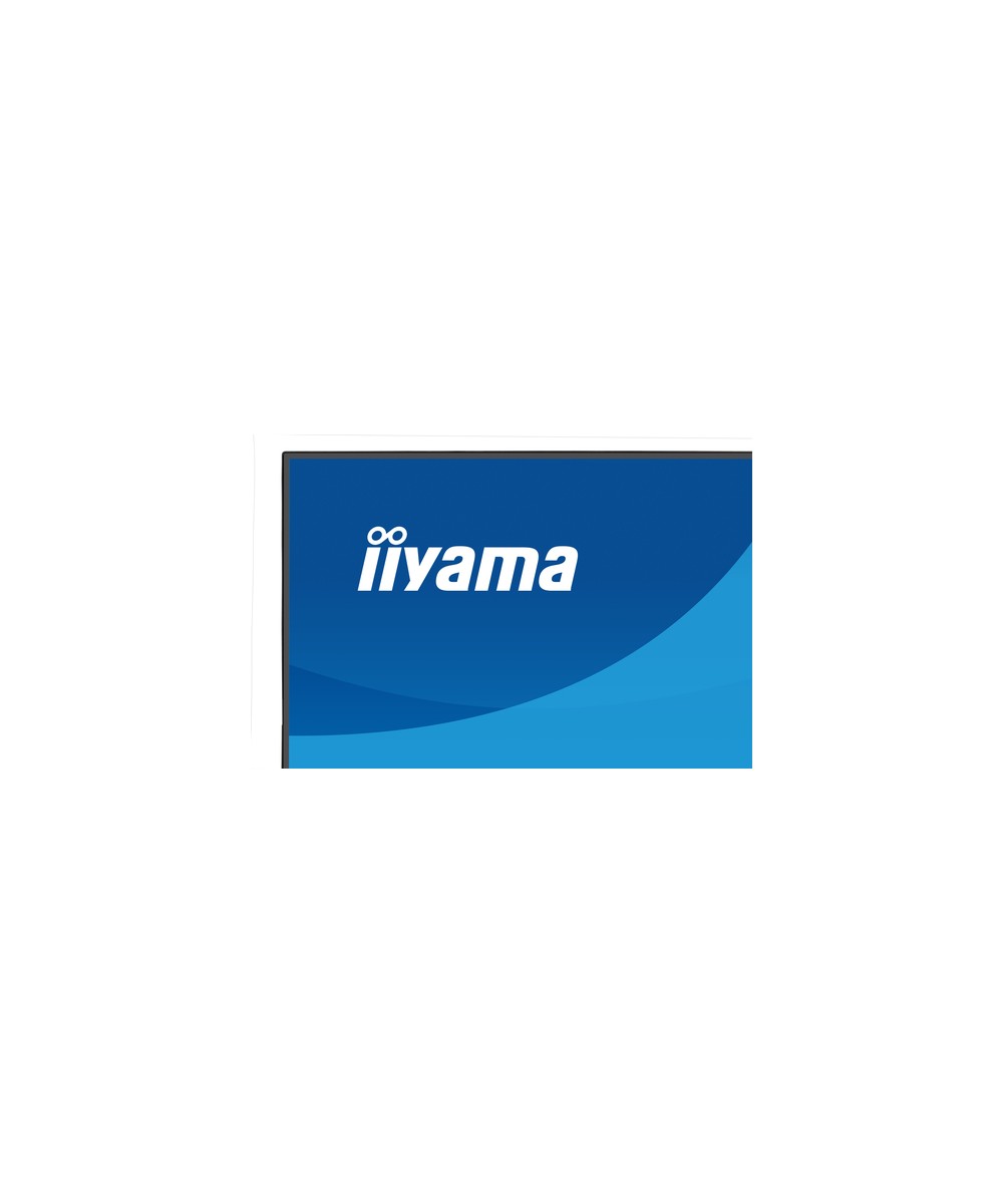 iiyama ProLite XB2796HSC-B1