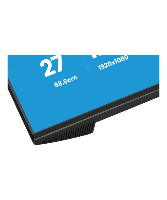 iiyama ProLite XB2796HSC-B1