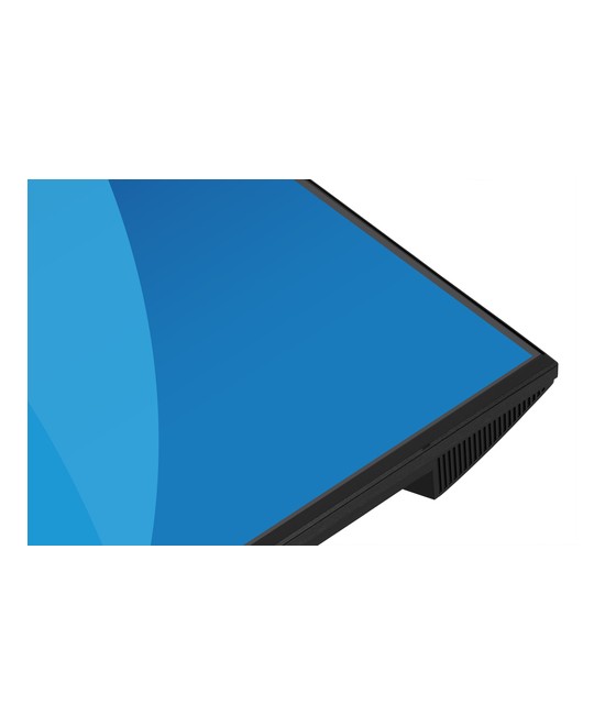 iiyama ProLite XB2796HSC-B1