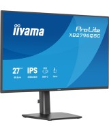 iiyama ProLite XB2796QSC-B1