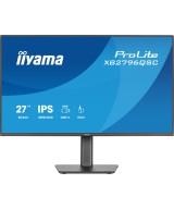 iiyama ProLite XB2796QSC-B1