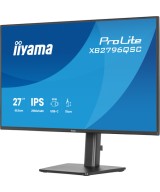 iiyama ProLite XB2796QSC-B1