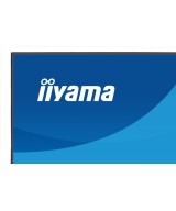 iiyama ProLite XB2796QSC-B1