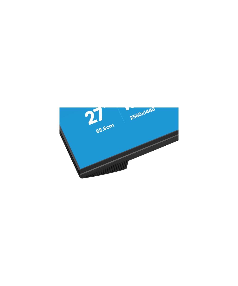iiyama ProLite XB2796QSC-B1
