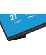 iiyama ProLite XB2796QSC-B1