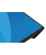 iiyama ProLite XB2796QSC-B1