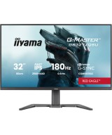 iiyama G-MASTER GB3272QSU-B1
