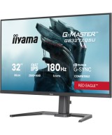iiyama G-MASTER GB3272QSU-B1