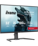 iiyama G-MASTER GB3272QSU-B1