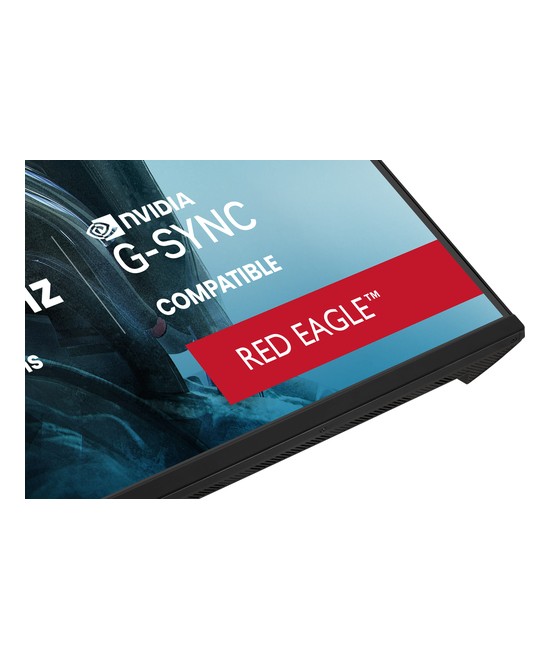 iiyama G-MASTER GB3272QSU-B1