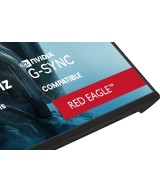 iiyama G-MASTER GB3272QSU-B1