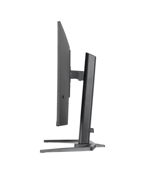 iiyama G-MASTER GB3272QSU-B1
