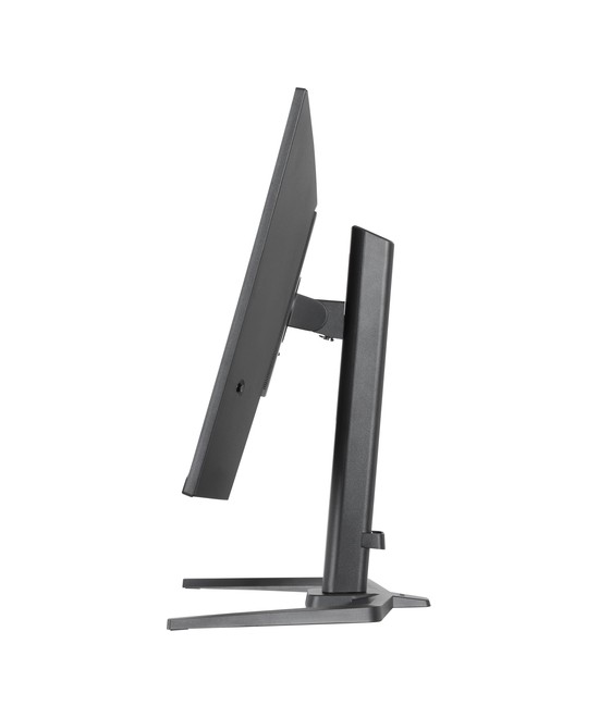 iiyama G-MASTER GB3272QSU-B1