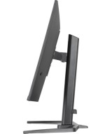 iiyama G-MASTER GB3272QSU-B1