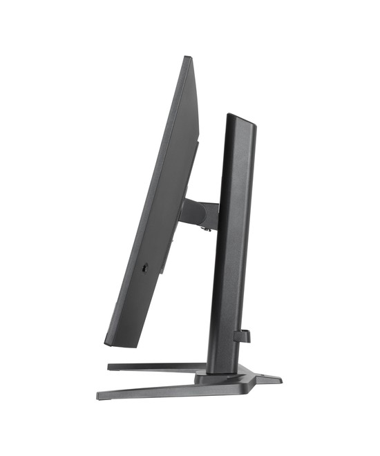 iiyama G-MASTER GB3272QSU-B1
