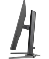 iiyama G-MASTER GB3272QSU-B1