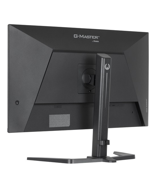 iiyama G-MASTER GB3272QSU-B1