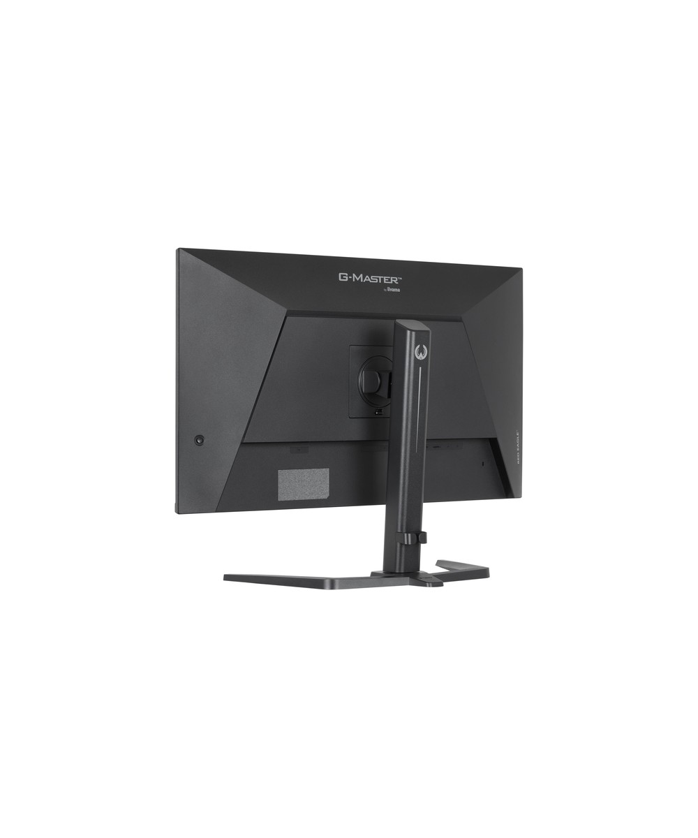 iiyama G-MASTER GB3272QSU-B1