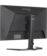 iiyama G-MASTER GB3272QSU-B1