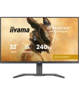 iiyama G-MASTER GB3295QSU-B1