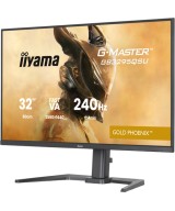 iiyama G-MASTER GB3295QSU-B1