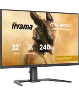 iiyama G-MASTER GB3295QSU-B1