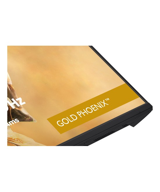 iiyama G-MASTER GB3295QSU-B1