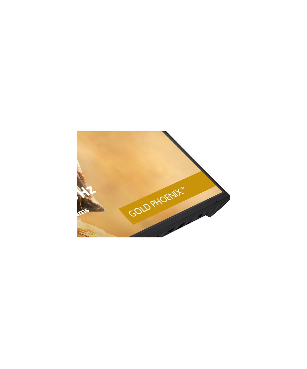 iiyama G-MASTER GB3295QSU-B1