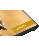 iiyama G-MASTER GB3295QSU-B1