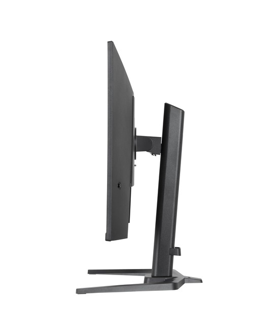 iiyama G-MASTER GB3295QSU-B1