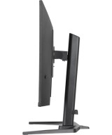 iiyama G-MASTER GB3295QSU-B1