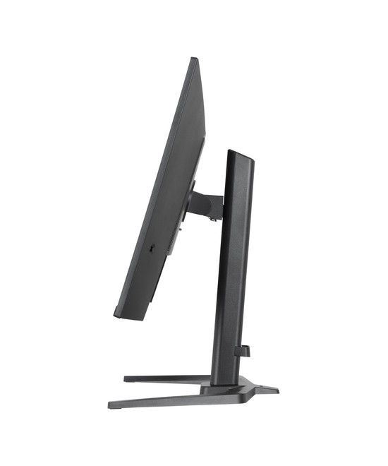iiyama G-MASTER GB3295QSU-B1