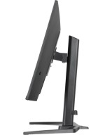 iiyama G-MASTER GB3295QSU-B1