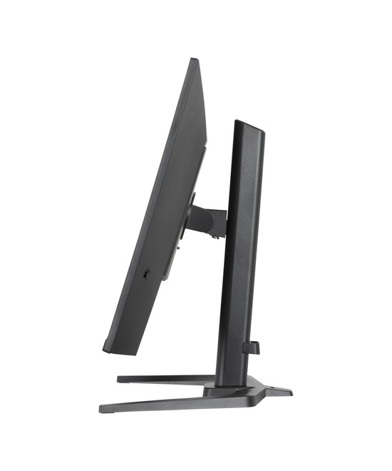 iiyama G-MASTER GB3295QSU-B1
