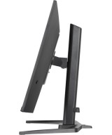 iiyama G-MASTER GB3295QSU-B1