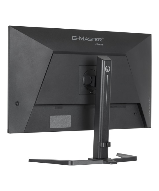 iiyama G-MASTER GB3295QSU-B1
