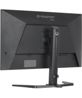 iiyama G-MASTER GB3295QSU-B1