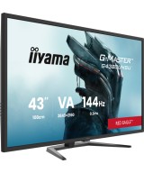 iiyama G-MASTER G4380UHSU-B2